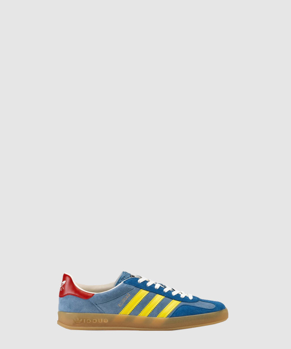 Adidas X Gucci 스니커즈 707848