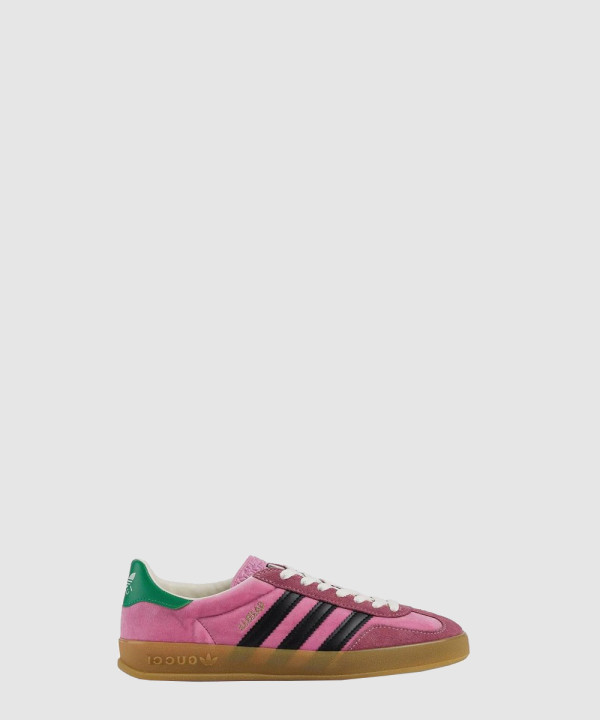 Adidas X Gucci 스니커즈 707864