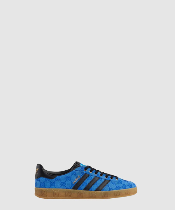 Adidas X Gucci 스니커즈 737967