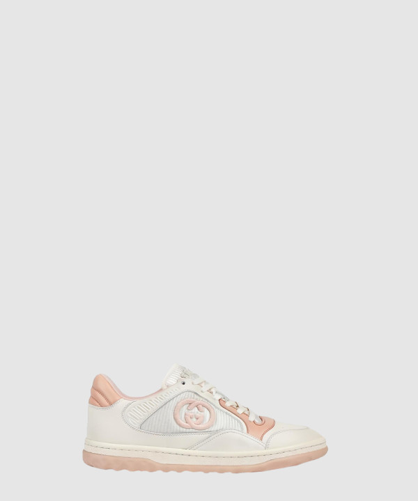 MAC80 스니커즈 747914