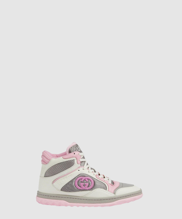 맥80 스니커즈 759336