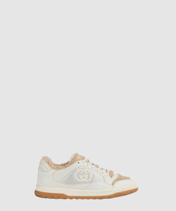 MAC80 스니커즈 760462