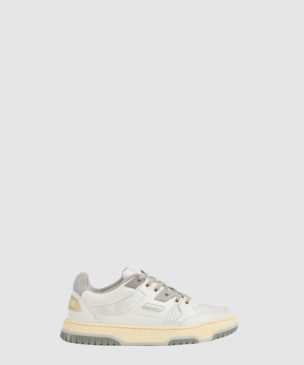 리웹 스니커즈 765340