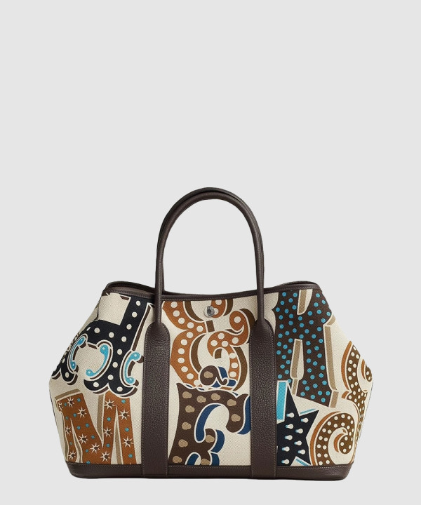 가든 파티 36 백