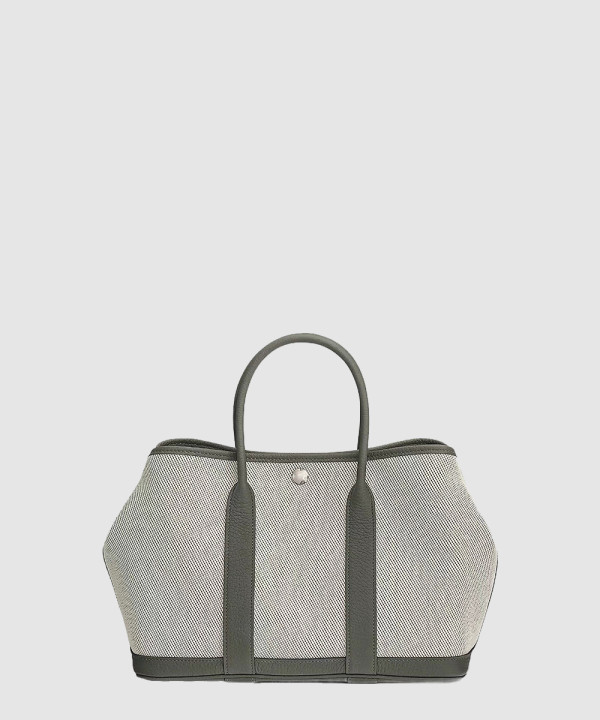 가든 파티 30 백