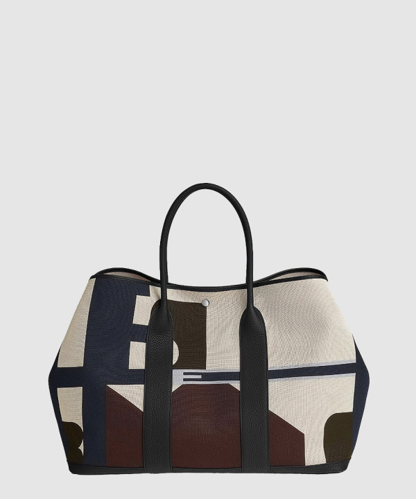 가든 파티 36 백