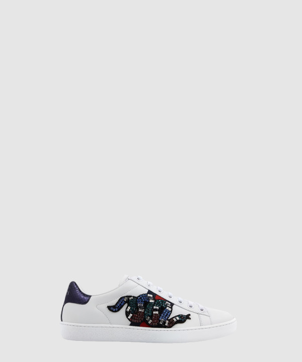 에이스 스네이크 460203