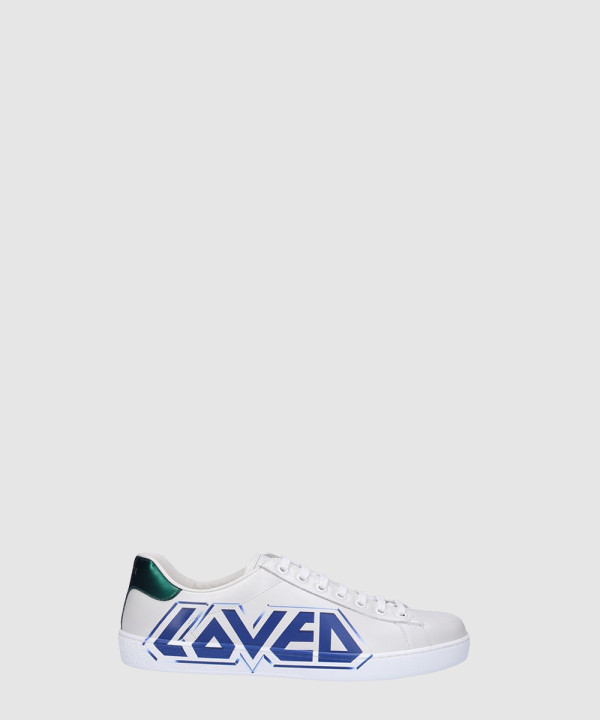 에이스 시리즈 548758