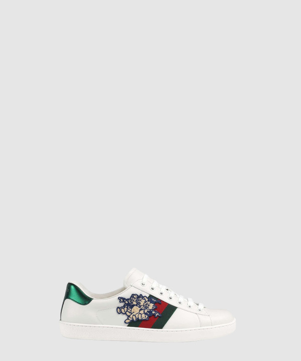 에이스 스니커즈 552868