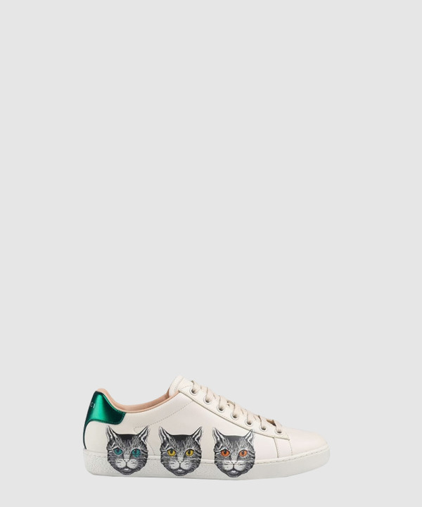 에이스 미스틱 캣 577147