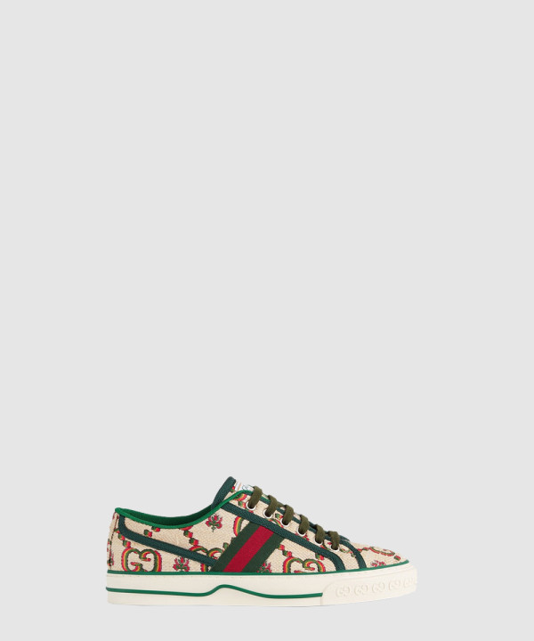 테니스 1977 스니커즈 677648