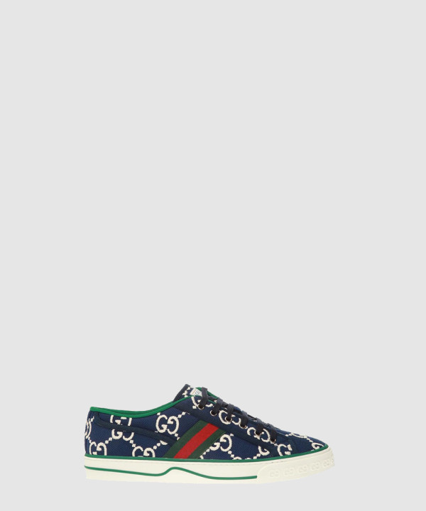 테니스 1977 스니커즈 606111