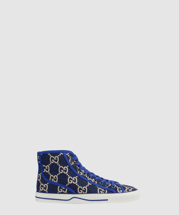 테니스 1977 스니커즈 774289