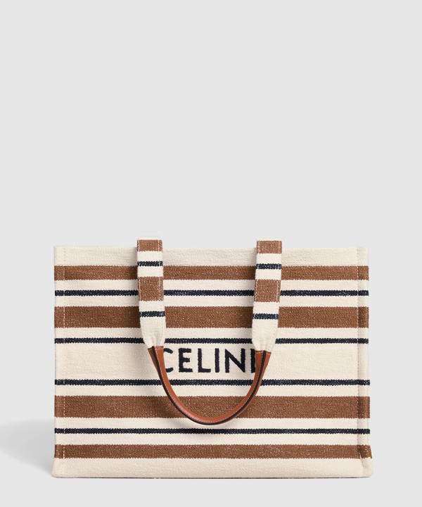 타이스 라지 쇼퍼백 196762