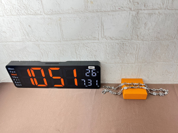 2024-07-31 박**님 출고사진