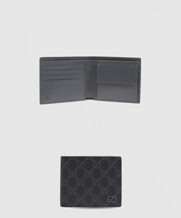 오피디아 지갑 768244