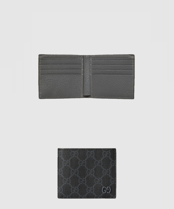 오피디아 지갑 768243