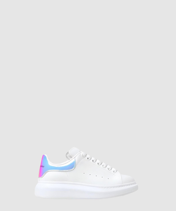 오버사이즈 스니커즈 561726