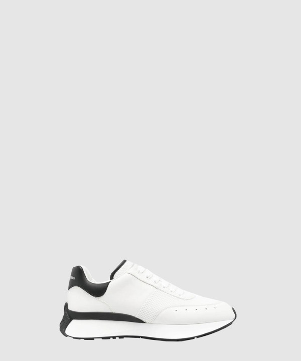 스프린트 러너 스니커즈 796138