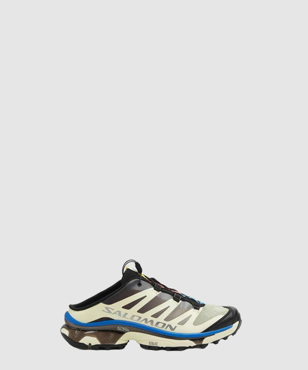 SALOMON X MM6 XT-4 스니커즈 S59WS0