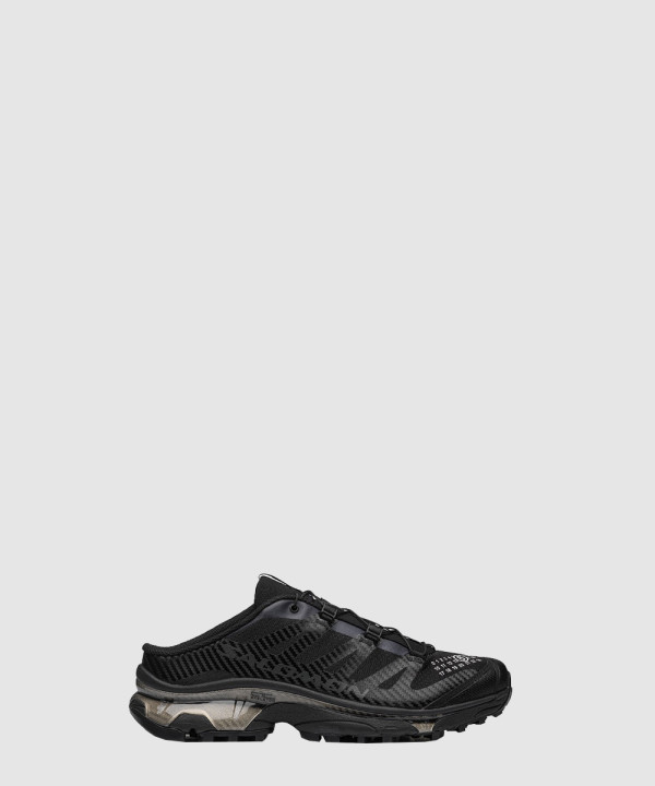 SALOMON X MM6 XT-4 스니커즈 475359