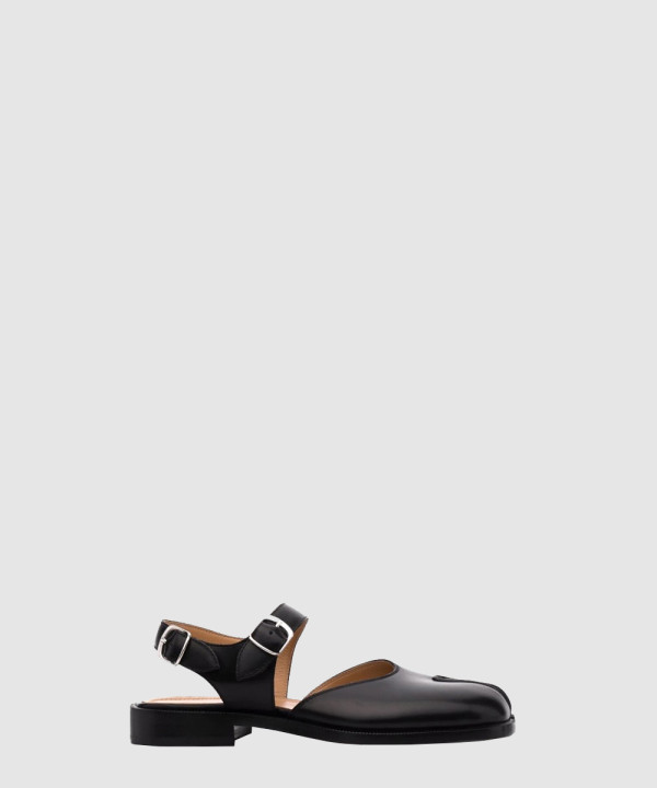 타비 샌들 S58WP0