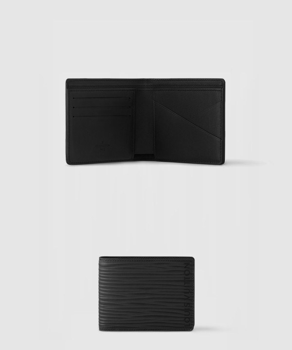 멀티플 월릿 M83333