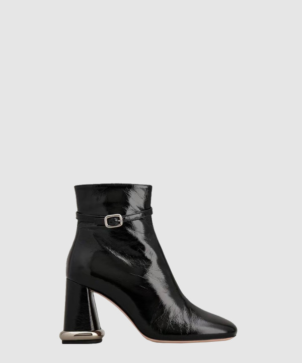 비브 포디움 부츠 2407