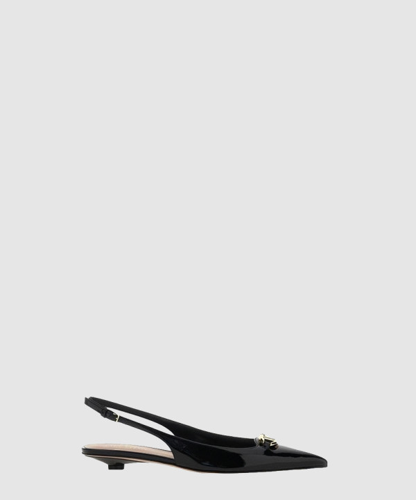 브이로고 펌프스 5W2S0I