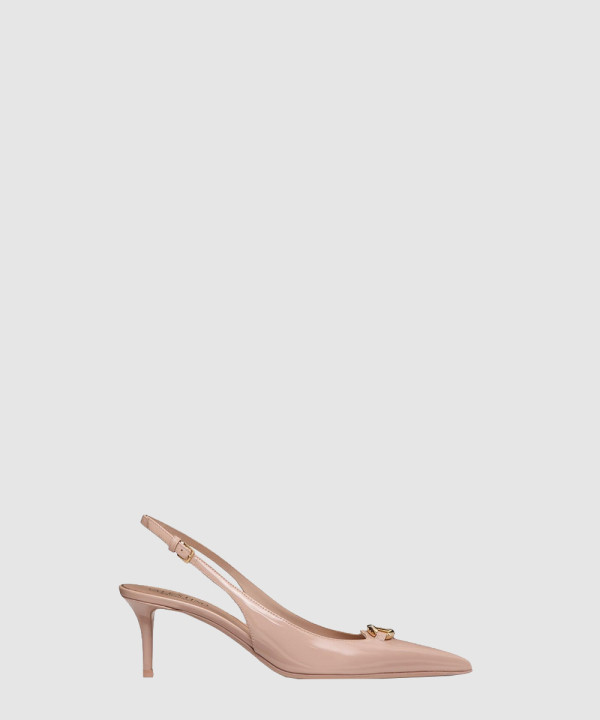 브이로고 펌프스 5W2S0J