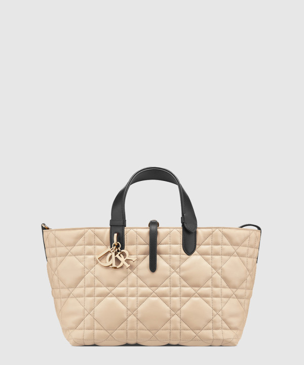 미듐 뚜주흐 토트백 M2821