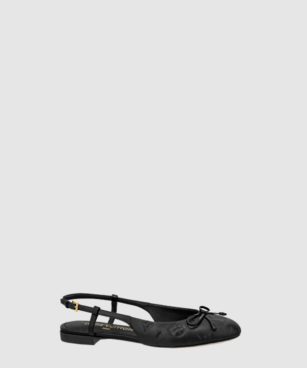 Nina 플랫 샌들 1ABW0E