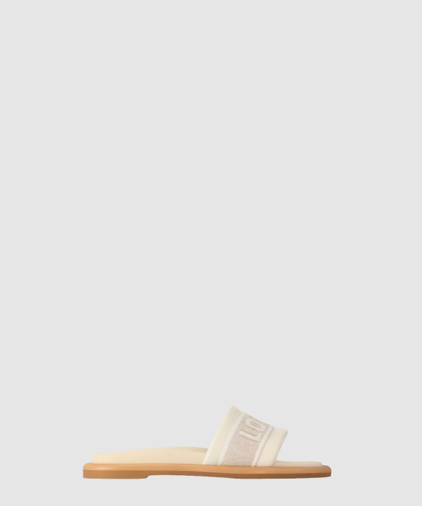 Bliss 슬리퍼 1ACTIO