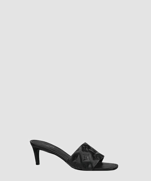 Revival 샌들 1AAZGN