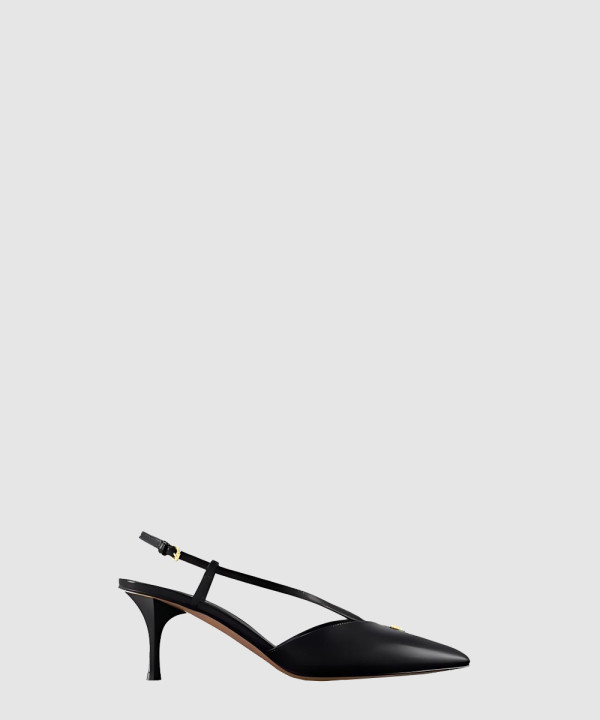 Stellar 펌프스 1ACITB