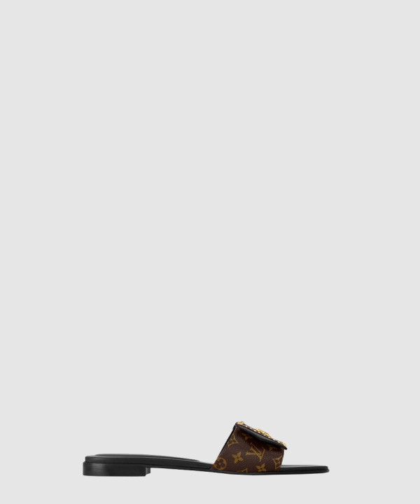 Frame 플랫슈즈 1ACXW6