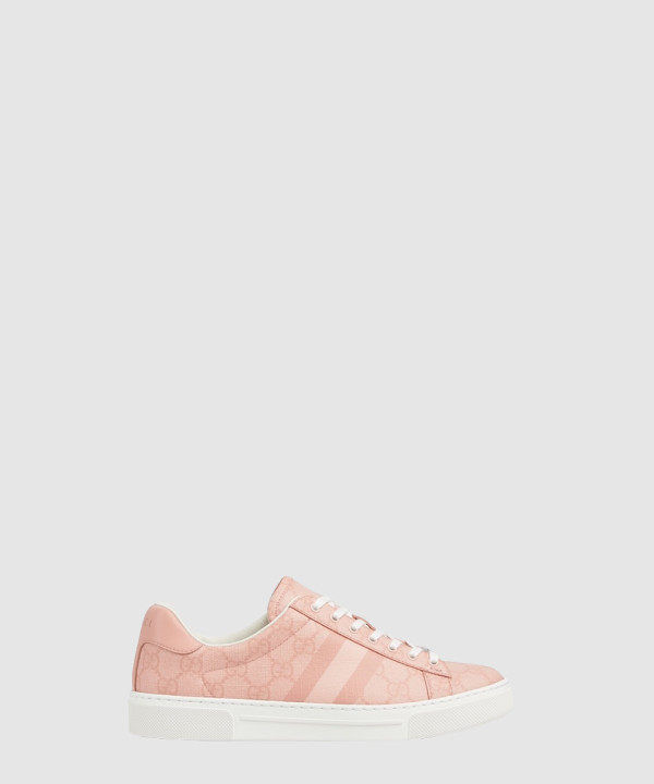 에이스 웹 스니커즈 812026