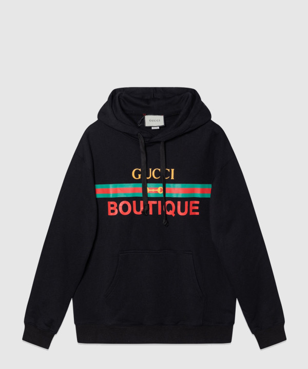 플라워 코튼 톱