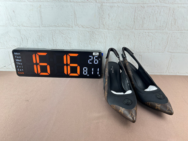 2024-08-11 유**님 출고사진