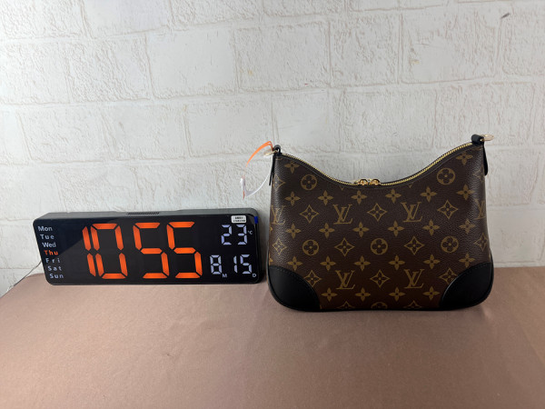 2024-08-15 최**님 출고사진