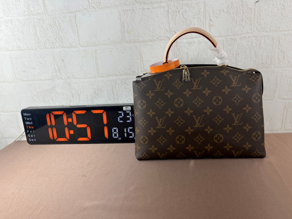 2024-08-15 최**님 출고사진