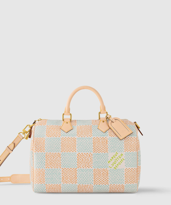 스피디 40 반둘리에 N40689