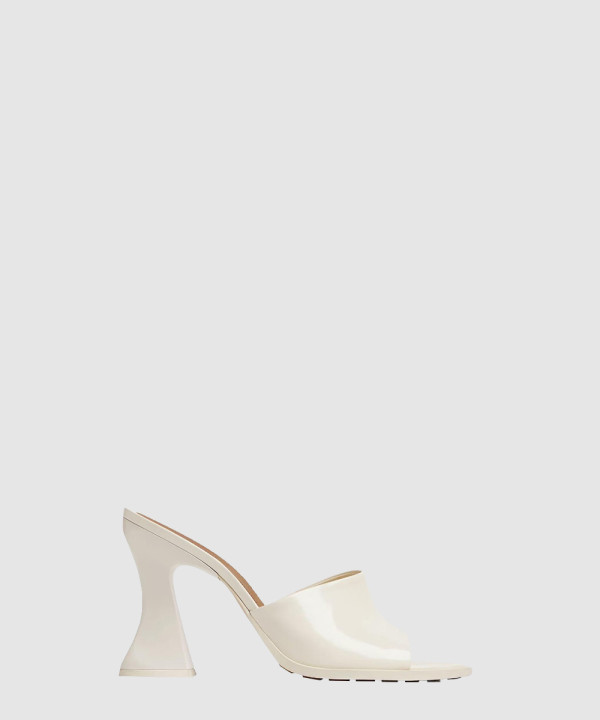 Cha-Cha 샌들 787038