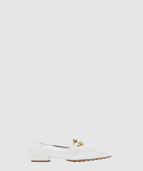 Madame 로퍼 651352