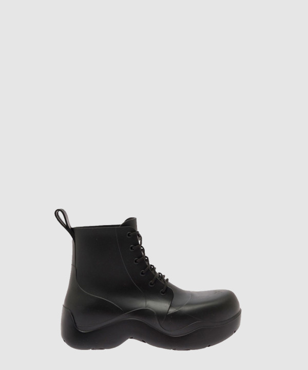 Puddle 부츠 716201