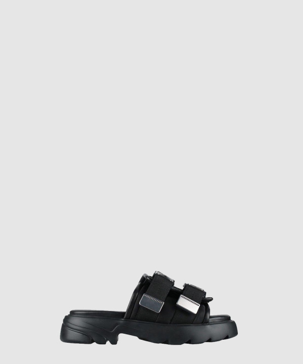 Flash 슬리퍼 690097