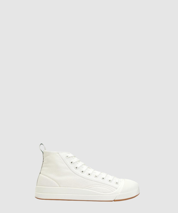 Vulcan 스니커즈 763869