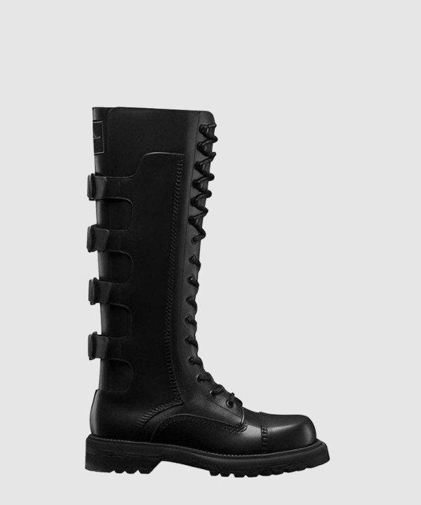 Diorebel 부츠 KCI93