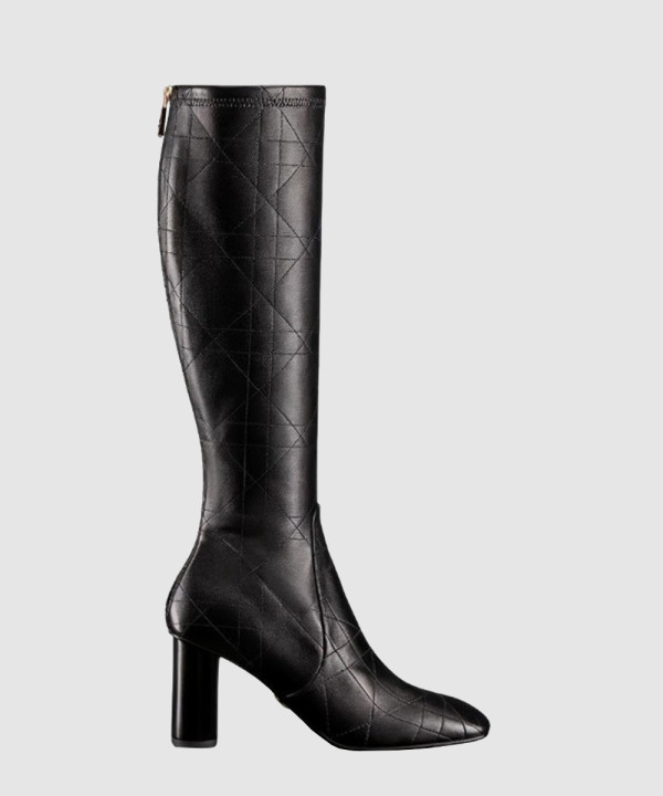 D-Shadow 부츠 KDI83