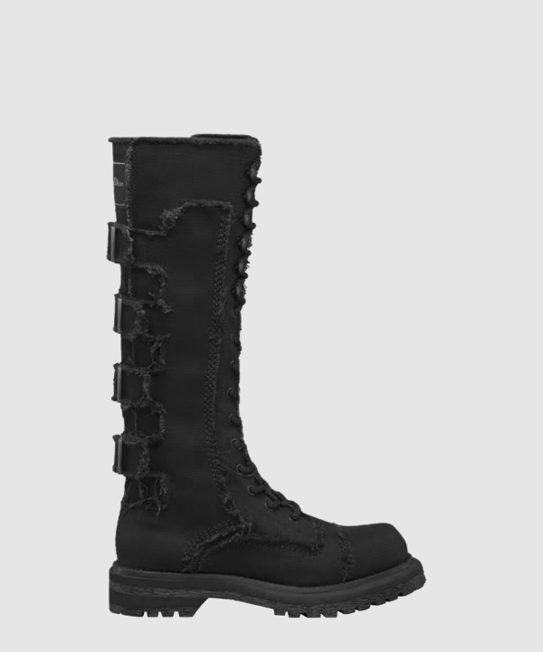 Diorebel 부츠 KDT00